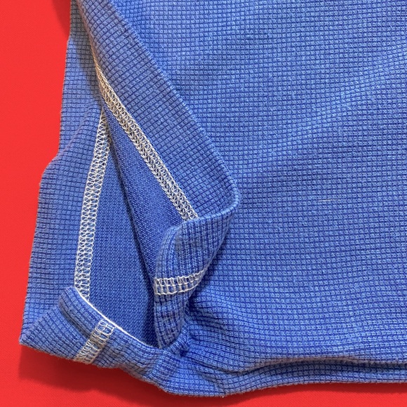 Tasso Elba Island Sun Protect UPF Protection - Picture 5 of 6